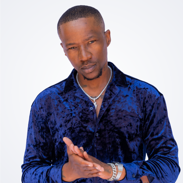 Umshika-shika-Cast-Khiss Vilakazi-Jerry-Phele-Carlos-Radebe-Sylvester-Mofokeng-Patrick-Mofokeng-Miles-Bhudu