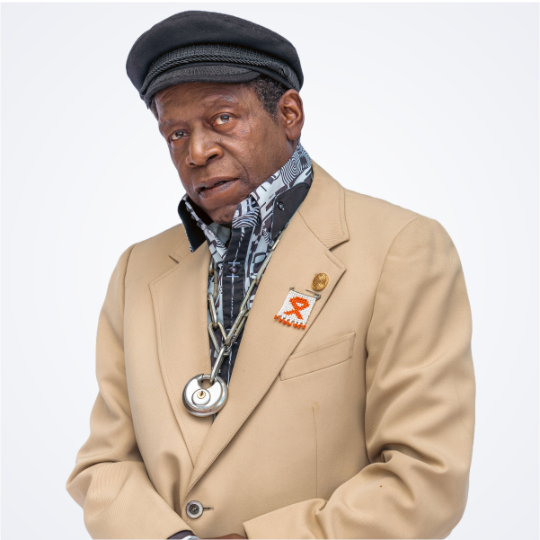 Umshika-shika-Cast-Jerry-Phele-Carlos-Radebe-Sylvester-Mofokeng-Patrick-Mofokeng-Miles-Bhudu-01