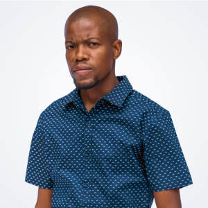 Umshika-shika-Cast-Ndoromani Masombuka-Jerry-Phele-Carlos-Radebe-Sylvester-Mofokeng-Patrick-Mofokeng-Miles-Bhudu