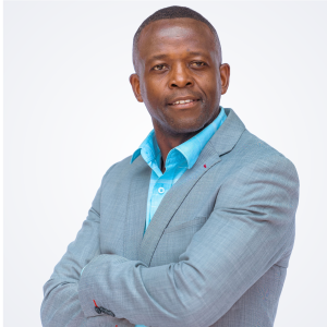 Umshika-shika-Cast-Skuff Khanda Liyashisa-Jerry-Phele-Carlos-Radebe-Sylvester-Mofokeng-Patrick-Mofokeng-Miles-Bhudu-01