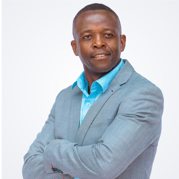 Umshika-shika-Cast-Skuff Khanda Liyashisa-Jerry-Phele-Carlos-Radebe-Sylvester-Mofokeng-Patrick-Mofokeng-Miles-Bhudu-01