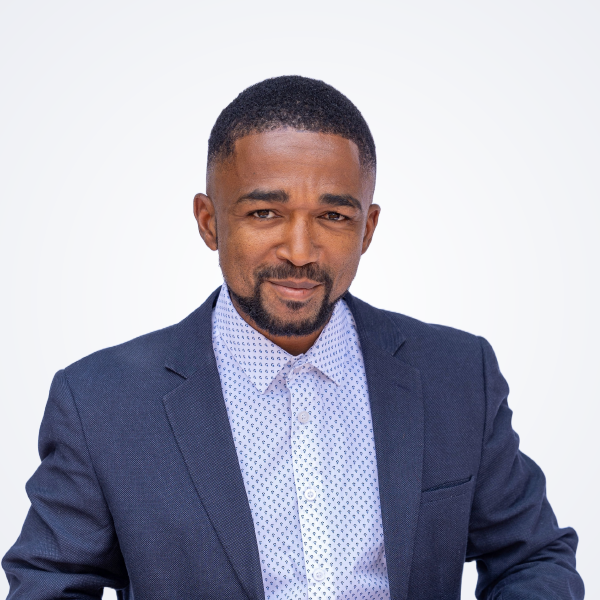 Umshika-shika-Cast-Pastor Jerome-Jerry-Phele-Carlos-Radebe-Sylvester-Mofokeng-Patrick-Mofokeng-Miles-Bhudu