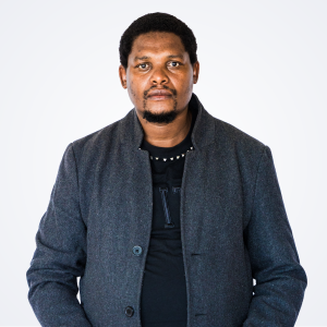Umshika-shika-Cast-Jerry-Phele-Carlos-Radebe-Sylvester-Mofokeng-Patrick-Mofokeng-Miles-Bhudu-01
