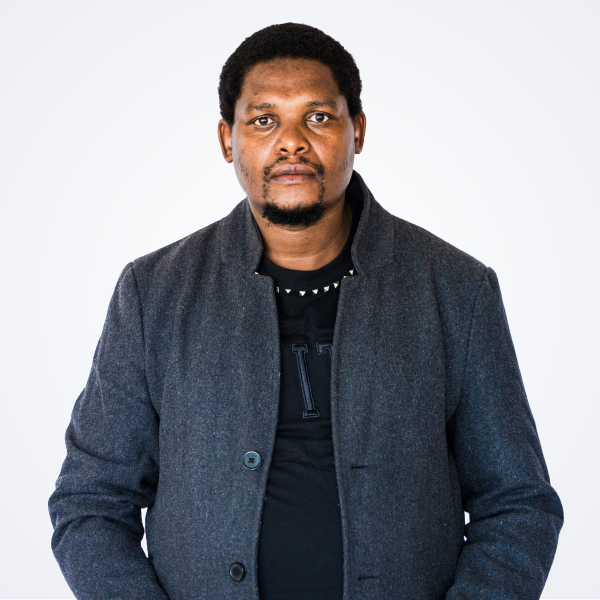 Umshika-shika-Cast-Jerry-Phele-Carlos-Radebe-Sylvester-Mofokeng-Patrick-Mofokeng-Miles-Bhudu-01