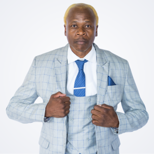 Umshika-shika-Cast-Detevtive Romeo Ngcobo-Jerry-Phele-Carlos-Radebe-Sylvester-Mofokeng-Patrick-Mofokeng-Miles-Bhudu