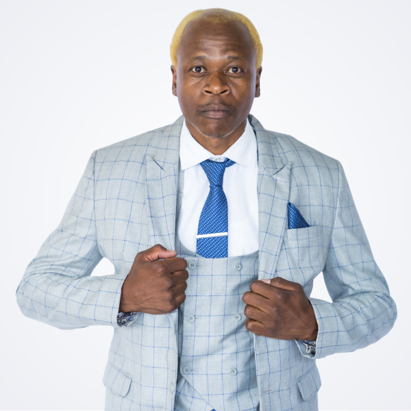 Umshika-shika-Cast-Detevtive Romeo Ngcobo-Jerry-Phele-Carlos-Radebe-Sylvester-Mofokeng-Patrick-Mofokeng-Miles-Bhudu