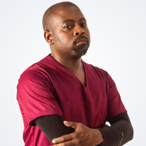 Umshika-shika-Cast-Kokota-Jerry-Phele-Carlos-Radebe-Sylvester-Mofokeng-Patrick-Mofokeng-Miles-Bhudu