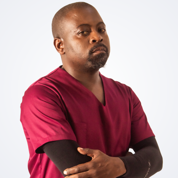 Umshika-shika-Cast-Kokota-Jerry-Phele-Carlos-Radebe-Sylvester-Mofokeng-Patrick-Mofokeng-Miles-Bhudu