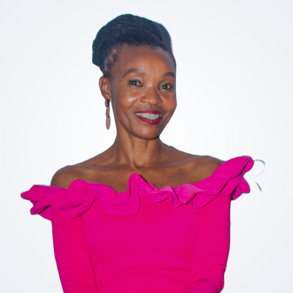 Umshika-shika-Cast-Glenda-Jerry-Phele-Carlos-Radebe-Sylvester-Mofokeng-Patrick-Mofokeng-Miles-Bhudu