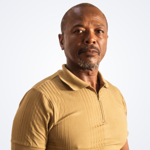 Umshika-shika-Cast-Jerry-Phele-Carlos-Radebe-Sylvester-Mofokeng-Patrick-Mofokeng-Miles-Bhudu-01