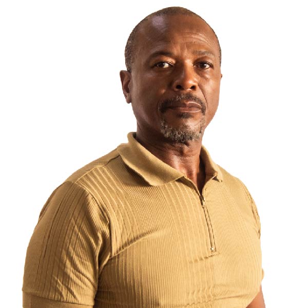 Umshika-shika-Cast-Jerry-Phele-Carlos-Radebe-Sylvester-Mofokeng-Patrick-Mofokeng-Miles-Bhudu-01