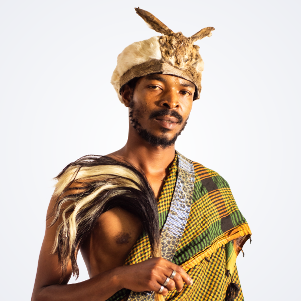 Umshika-shika-Cast-Lekoeba-Jerry-Phele-Carlos-Radebe-Sylvester-Mofokeng-Patrick-Mofokeng-Miles-Bhudu