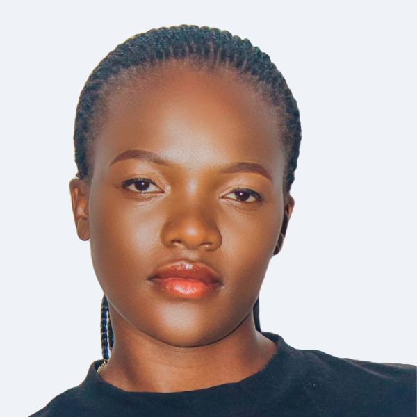 Palesa Ximba