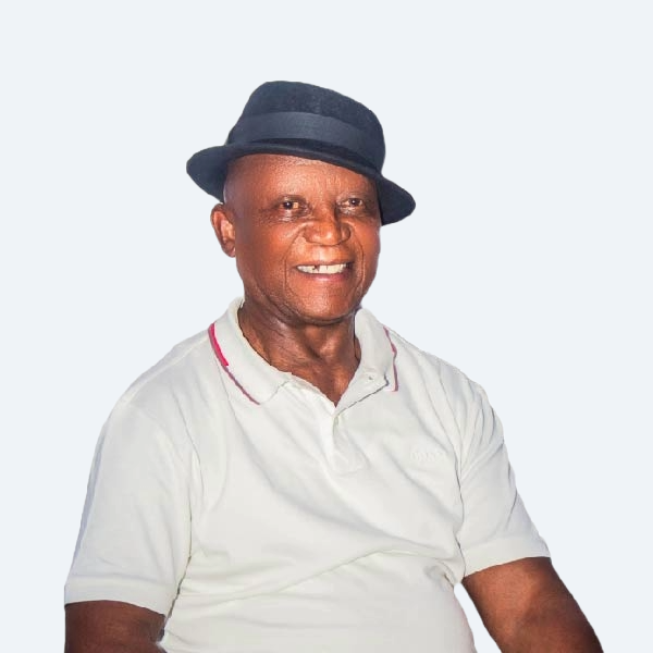 Umshika-shika-Cast-Jericho-Jerry-Phele-Carlos-Radebe-Sylvester-Mofokeng-Patrick-Mofokeng-Miles-Bhudu-Pascaline Phale