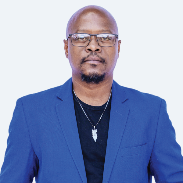 Umshika-shika-Cast-Sebata Seokamela-Jerry-Phele-Carlos-Radebe-Sylvester-Mofokeng-Patrick-Mofokeng-Miles-Bhudu-Pascaline Phale