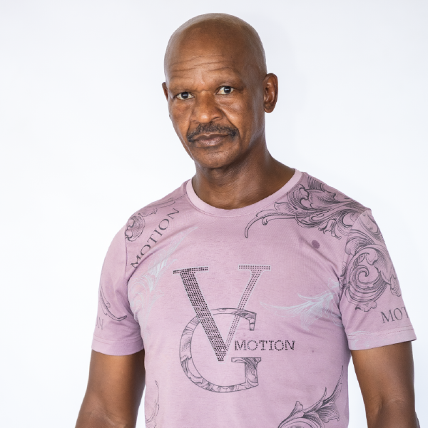 Umshika-shika-Cast-Rooikat-Jerry-Phele-Carlos-Radebe-Sylvester-Mofokeng-Patrick-Mofokeng-Miles-Bhudu